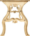 Biscottini-Base-tavolo-in-ghisa-finitura-anticata