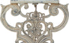 Biscottini-Base-tavolo-in-ghisa-finitura-anticata