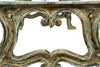 Biscottini-Base-tavolo-in-ghisa-finitura-anticata