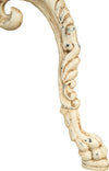 Biscottini-Base-tavolo-in-ghisa-finitura-anticata