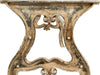 Biscottini-Base-tavolo-in-ghisa-finitura-anticata