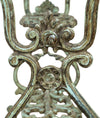 Biscottini-Base-tavolo-in-ghisa-finitura-anticata