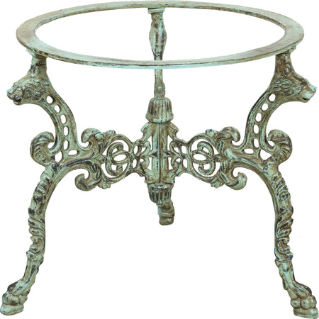 Biscottini-Base-tavolo-in-ghisa-finitura-anticata
