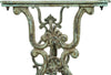Biscottini-Base-tavolo-in-ghisa-finitura-anticata
