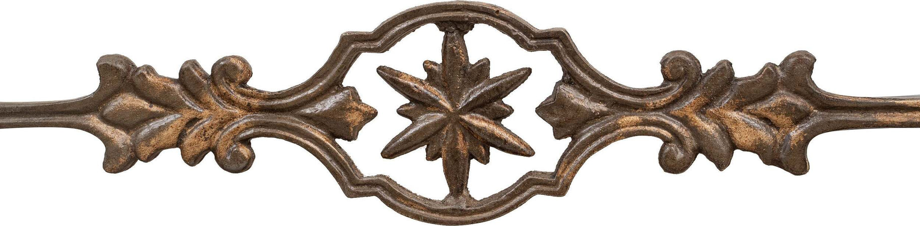 Biscottini-BASE-TAVOLO-IN-GHISA-FINITURA-ANTICATA