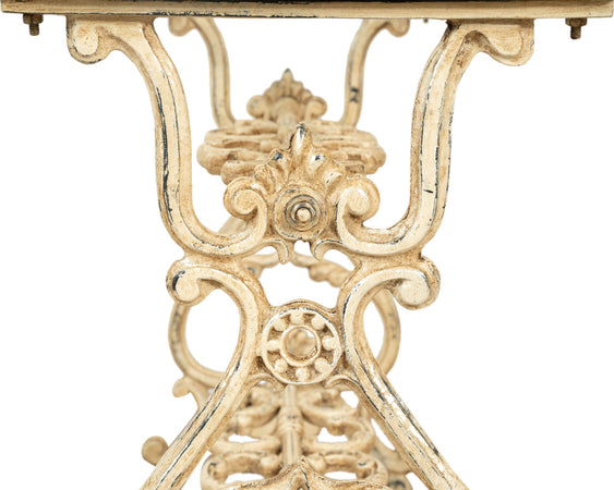 Biscottini-Base-tavolo-in-ghisa-finitura-anticata