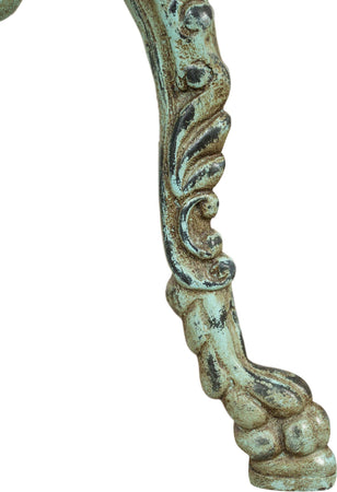Biscottini-Base-tavolo-in-ghisa-finitura-anticata