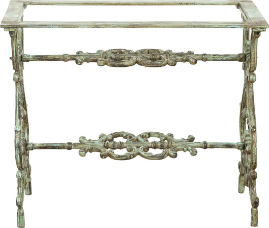 Biscottini-Base-tavolo-in-ghisa-finitura-anticata
