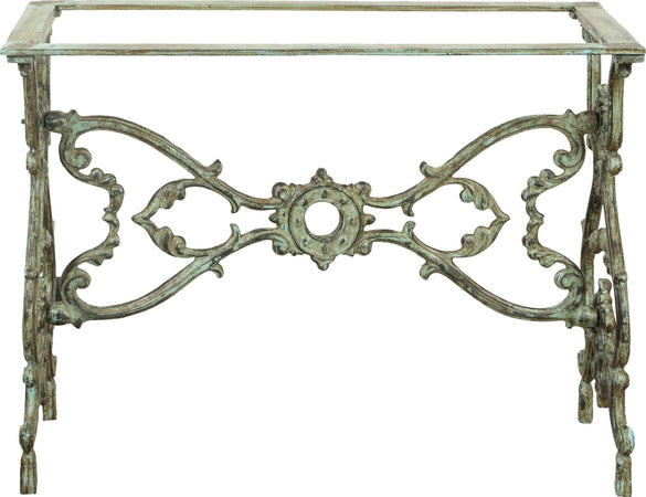Biscottini-Base-tavolo-in-ghisa-finitura-anticata