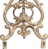 Biscottini-Base-tavolo-in-ghisa-finitura-anticata