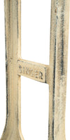 Biscottini-Base-tavolo-in-ghisa-finitura-anticata