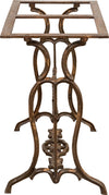 Biscottini-BASE-TAVOLO-IN-GHISA-FINITURA-ANTICATA