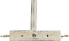 Biscottini-Base-tavolo-in-ghisa-finitura-anticata