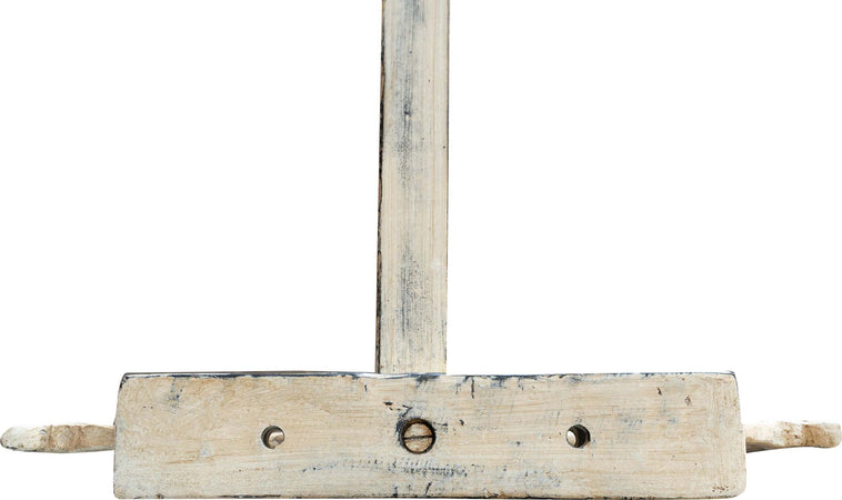 Biscottini-Base-tavolo-in-ghisa-finitura-anticata
