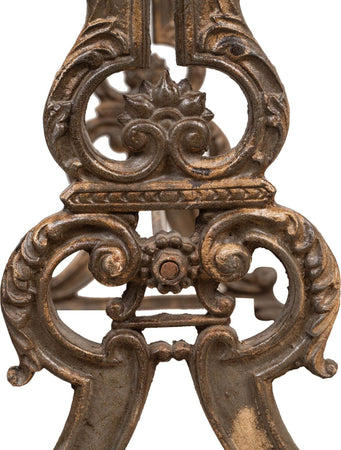 Biscottini-BASE-TAVOLO-IN-GHISA-FINITURA-ANTICATA