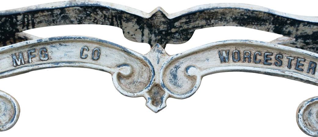 Biscottini-Base-tavolo-in-ghisa-finitura-anticata