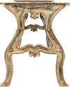 Biscottini-Base-tavolo-in-ghisa-finitura-anticata