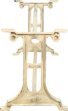 Biscottini-Base-tavolo-in-ghisa-finitura-anticata