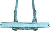Biscottini-Base-tavolo-in-ghisa-finitura-anticata