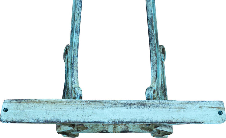 Biscottini-Base-tavolo-in-ghisa-finitura-anticata