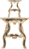 Biscottini-Base-tavolo-in-ghisa-finitura-anticata