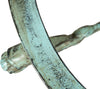 Biscottini-Base-tavolo-in-ghisa-finitura-anticata