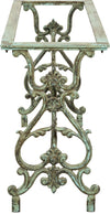 Biscottini-Base-tavolo-in-ghisa-finitura-anticata