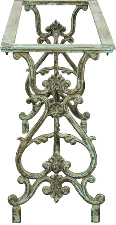 Biscottini-Base-tavolo-in-ghisa-finitura-anticata