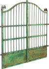 Biscottini-Cancelletto-in-ferro-finitura-anticata