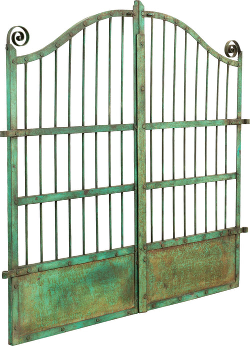 Biscottini-Cancelletto-in-ferro-finitura-anticata