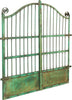 Biscottini-Cancelletto-in-ferro-finitura-anticata