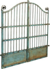Biscottini-Cancelletto-in-ferro-finitura-anticata