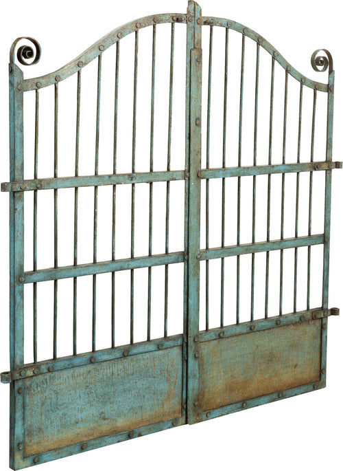 Biscottini-Cancelletto-in-ferro-finitura-anticata