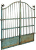 Biscottini-Cancelletto-in-ferro-finitura-anticata