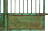 Biscottini-Cancelletto-in-ferro-finitura-anticata