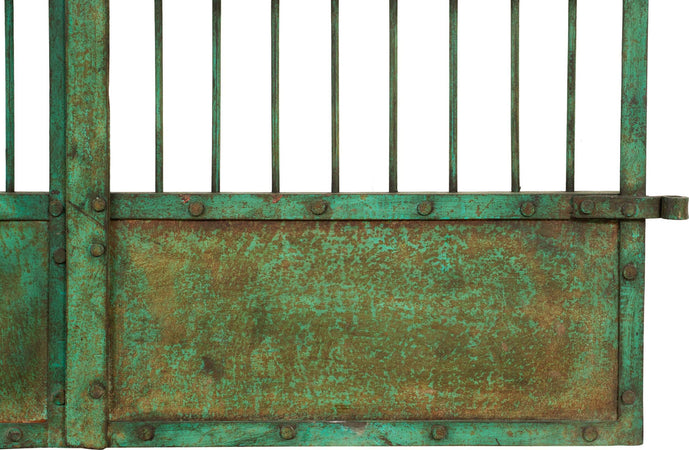 Biscottini-Cancelletto-in-ferro-finitura-anticata