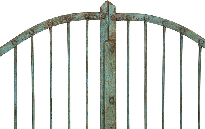 Biscottini-Cancelletto-in-ferro-finitura-anticata