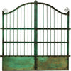 Biscottini-Cancelletto-in-ferro-finitura-anticata