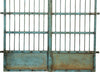 Biscottini-Cancelletto-in-ferro-finitura-anticata