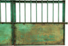 Biscottini-Cancelletto-in-ferro-finitura-anticata