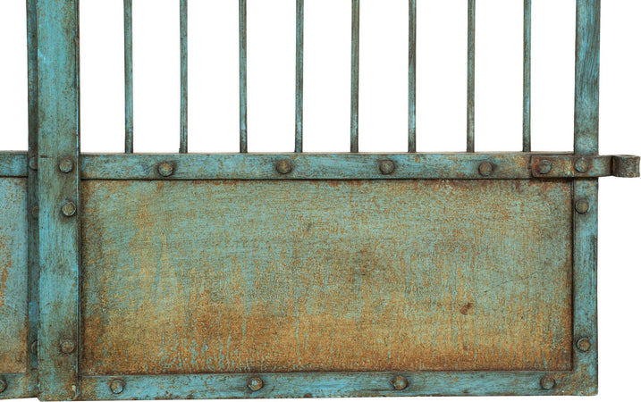 Biscottini-Cancelletto-in-ferro-finitura-anticata