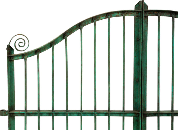 Biscottini-Cancelletto-in-ferro-finitura-anticata
