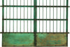 Biscottini-Cancelletto-in-ferro-finitura-anticata