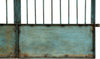 Biscottini-Cancelletto-in-ferro-finitura-anticata