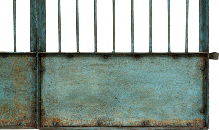 Biscottini-Cancelletto-in-ferro-finitura-anticata