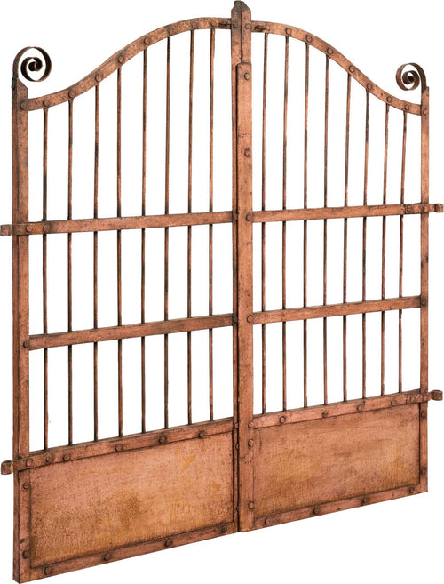 Biscottini-Cancelletto-in-ferro-finitura-antico-anticata