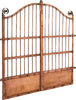 Biscottini-Cancelletto-in-ferro-finitura-antico-anticata