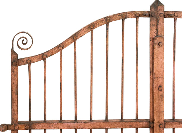 Biscottini-Cancelletto-in-ferro-finitura-antico-anticata