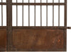 Biscottini-Cancelletto-in-ferro-finitura-antico-anticata