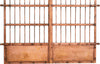 Biscottini-Cancelletto-in-ferro-finitura-antico-anticata